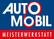 Logo Automobil Litmathe GmbH